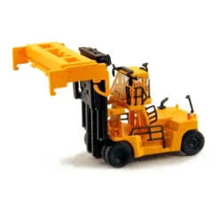 Kato 31-630 N Yellow Container Handler - Your Source for Gaming Essentials