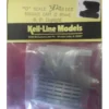 Keil-Line Products 48163 O 1:43 Baggage Cart 2 Wheel SP day - Your Source for Gaming Essentials