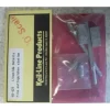 Keil-Line Products 48421 O Fire ext (bx-pt-ex) (2) - Your Source for Gaming Essentials