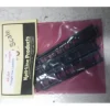 Keil-Line Products 48207 O Freight ladders (6) - Your Source for Gaming Essentials