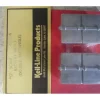 Keil-Line Products 48204 O Large Rectangular Battery Vault (Pack of 2) - Your Source for Gaming Essentials