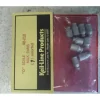Keil-Line Products 48210 O Milk cans astd style (9) - Your Source for Gaming Essentials