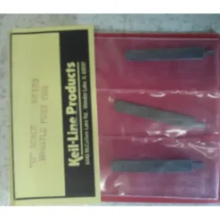 Keil-Line Products 48170 O Scale PRR Whistle Posts (3) - Your Source for Gaming Essentials