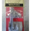 Keil-Line Products 48123 Weaver Hopper Car Detailing Kit - Your Source for Gaming Essentials
