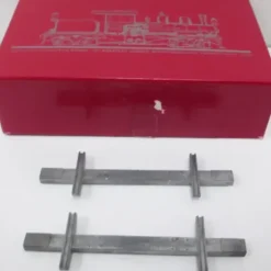 Keystone Locomotive 103 HOn3 Log Car Kit - Your Source for Gaming Essentials