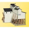 Kibri 37226 Gravel Works/Loading Silo - Your Source for Gaming Essentials