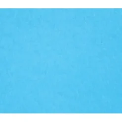 Kibri 405-34126 Simulated Water Sheets 5 x 8 - Your Source for Gaming Essentials