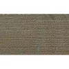Kibri 36912 Stone Wall Material Sheet - Your Source for Gaming Essentials