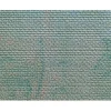 Kibri 36910 Wall material brick - Your Source for Gaming Essentials