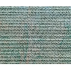 Kibri 36910 Wall material brick - Your Source for Gaming Essentials