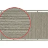 Kibri 405-37968 Wall Section Dressed Stone - Your Source for Gaming Essentials
