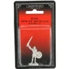 Tabletop Miniatures>King of The Realm #03-004 Classic Ral Partha Fantasy RPG Metal Figure - Your Source for Gaming Essentials