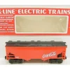 K-Line K6225 Coca-Cola Hopper - Your Source for Gaming Essentials