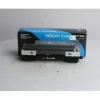 K-Line K661-1491 Denver & Rio Grande Western Flat Car with Logs - Your Source for Gaming Essentials