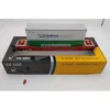 K-Line K7768 Gunderson Deep Well Flatcar VG/Box - Your Source for Gaming Essentials