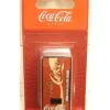 K-Line K010602 Illuminated Vanilla Coke Vending Machine - Your Source for Gaming Essentials
