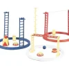 K-Line K41711 O Circus Rings & Things - Your Source for Gaming Essentials