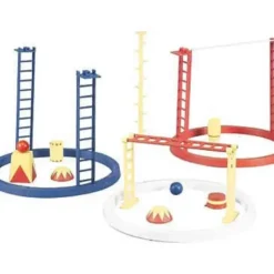 K-Line K41711 O Circus Rings & Things - Your Source for Gaming Essentials