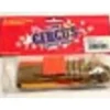 K-Line K6900-05 O/O-27 Circus Baggage Wagon Kit - Your Source for Gaming Essentials