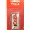 K-Line K010601 O Scale Diet Coke Vending Machine - Your Source for Gaming Essentials