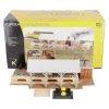 K-Line K42450 O Scale Operating Sawmill EX/Box - Your Source for Gaming Essentials