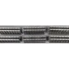 K-Line K-0636 O Shadow Rail 10" Straight Track Section [32] EX - Your Source for Gaming Essentials