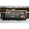 K-Line K2216 O Southern Pacific MP-15 Diesel Switcher #2216 - Your Source for Gaming Essentials