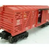 K-Line K5215 O Southern Pacific Stock Car - Your Source for Gaming Essentials