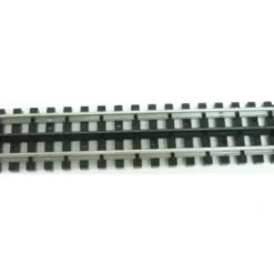 K-Line K-0751 O SuperSnap 20" Straight Track Section - Your Source for Gaming Essentials