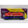 K-Line K511-016 S Gauge Citgo Tank Car - Your Source for Gaming Essentials