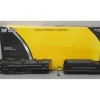 K-Line K3699-0001W O Gauge Lima Demonstrator Berkshire & Tender EX/Box - Your Source for Gaming Essentials