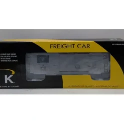 K-Line 6-21104 O Oregon State Quarter Boxcar Bank LN/Box - Your Source for Gaming Essentials