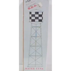Korber 311 O Water Tank Kit - Your Source for Gaming Essentials