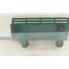 Kramer V-6 HO Farm Wagon (HO Scale Scenery Item) - Your Source for Gaming Essentials