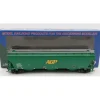 LBF 2103 HO Scale AGPX Trinity 5161 Grain Hopper #96229 LN/Box - Your Source for Gaming Essentials