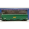 LBF 2103 HO Scale AGPX Trinity 5161 Grain Hoppers #96230 EX/Box - Your Source for Gaming Essentials