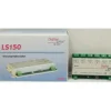 Lenz Elektronik GmbH 11150 Switch Decoder - Your Source for Gaming Essentials