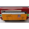 LGB 4067-A01 G Scale Union Pacific Boxcar #95745 LN/Box - Your Source for Gaming Essentials