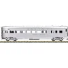 LGB 36590 ATSF "Vista Canyon" Streamline Observation Car - Metal Wheels - Your Source for Gaming Essentials
