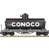 LGB 40807 C&S Conoco Tank Car - Your Source for Gaming Essentials