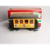LGB 3007-CC01 G Scale Model Railroad Club Passenger Car LN/Box - Your Source for Gaming Essentials