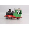 LGB 2020D G Deutsche Eisenbahn 150 Anniversary Steam Engine VG - Your Source for Gaming Essentials