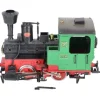 LGB 2010D G Scale 0-4-0 Stainz Steam Locomotive VG - Your Source for Gaming Essentials