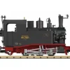 LGB 20985 DRG Steam Locomotive # 99 7501 - Your Source for Gaming Essentials