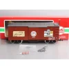 LGB 40671 G Cumbres & Toltec Boxcar LN/Box - Your Source for Gaming Essentials