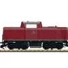 LGB 20121 G Diesel Locomotive DB Class V 100 - Your Source for Gaming Essentials