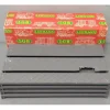 LGB 5034 Gray Plastic Platform Set VG/Box - Your Source for Gaming Essentials