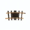 LGB 11152 G R1 15 Curved Separation Track - Your Source for Gaming Essentials