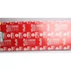 LGB 18050 G R5 15 Right Hand Manual Switch Turnout LN/Box - Your Source for Gaming Essentials