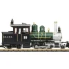 LGB 27253 G Sandy River & Rangeley Lakes Forney 2-4-4 - Standard DC - Your Source for Gaming Essentials